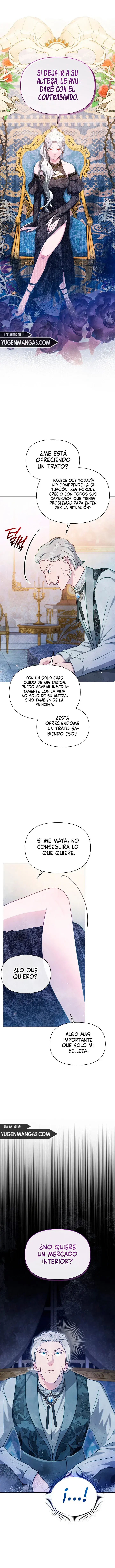 Capitulo 42 page 4