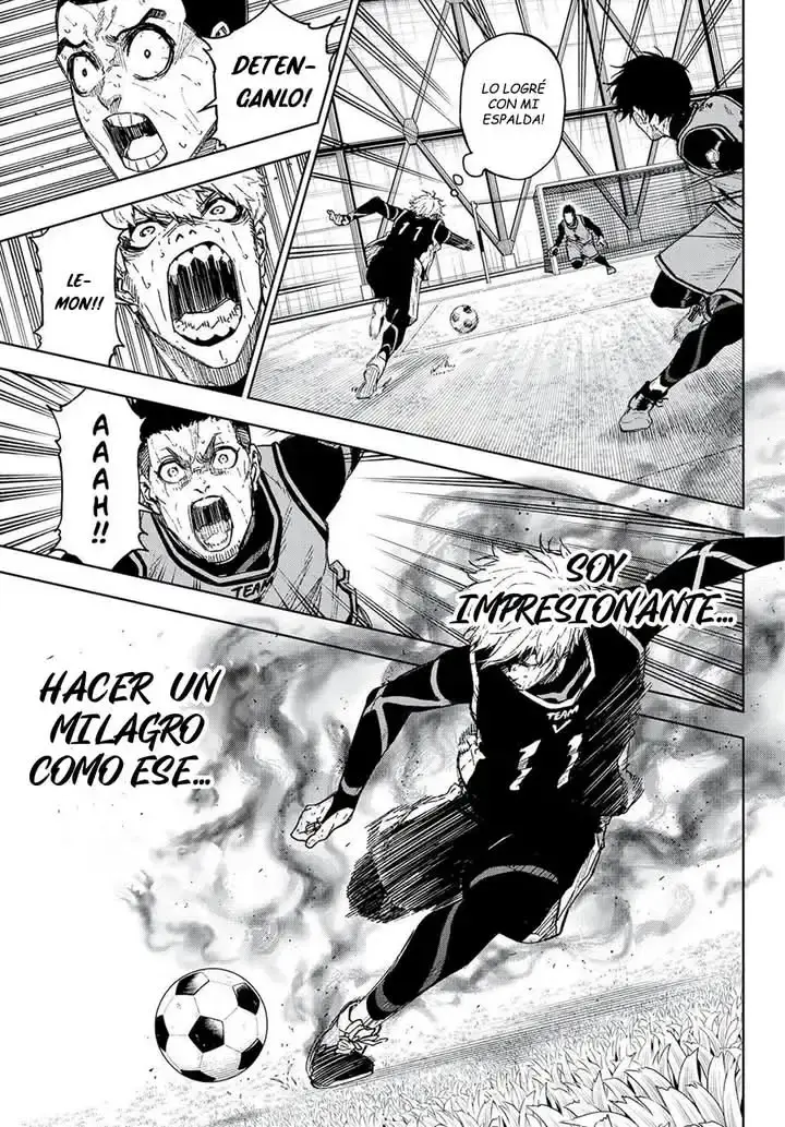 Capitulo 11 page 15