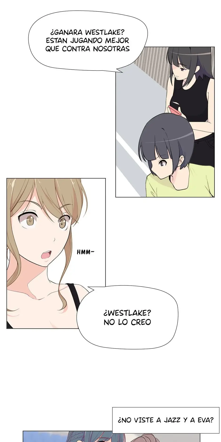 Capitulo 80 page 32