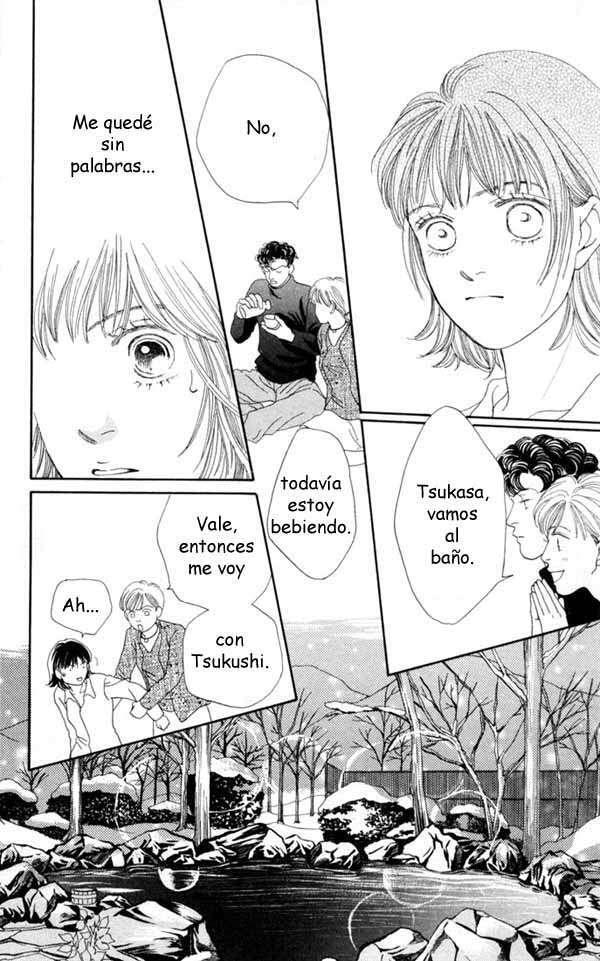 Capitulo 110 page 7