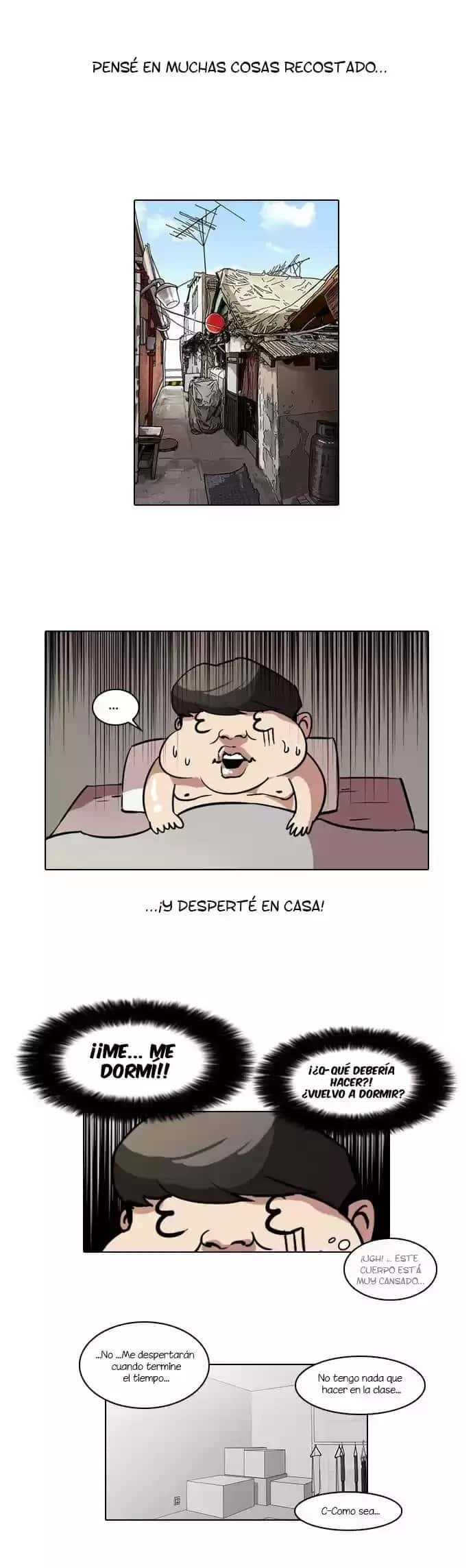 Capitulo 40 page 12