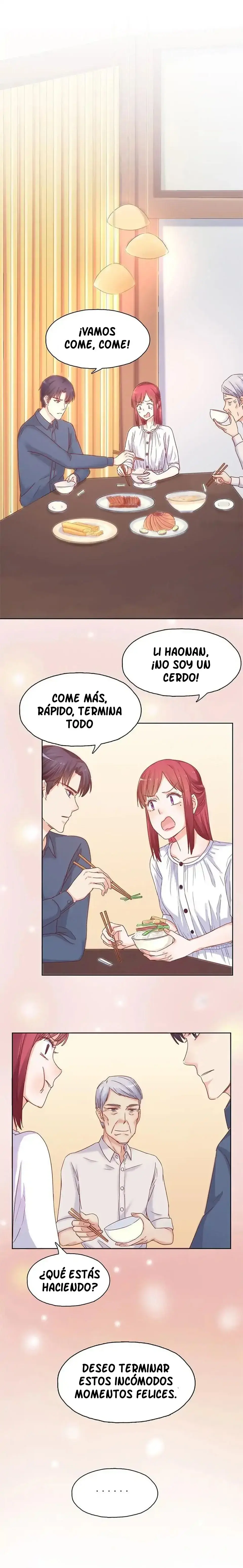 Capitulo 32 page 10
