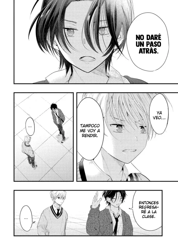 Capitulo 14 page 7