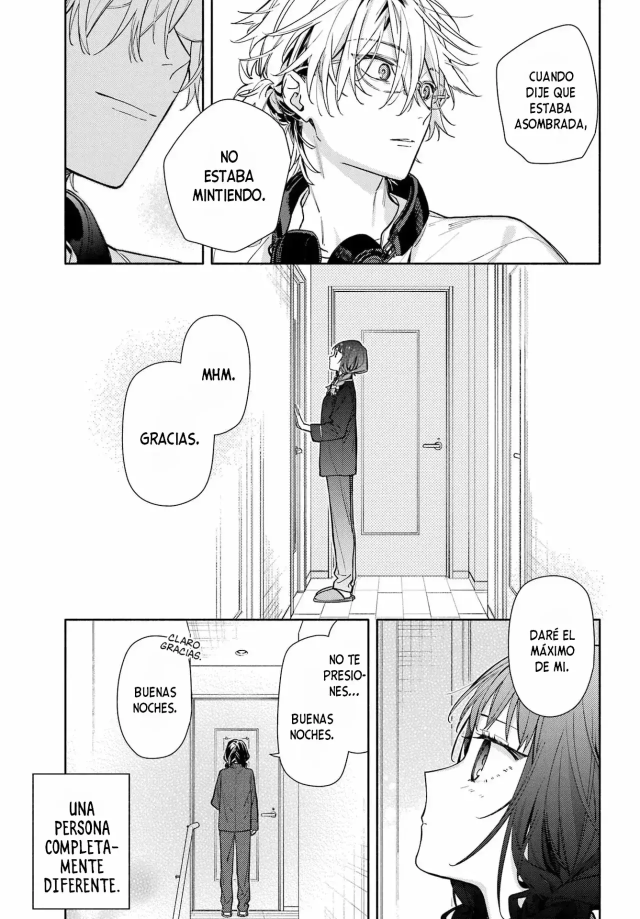 Capitulo 1 page 40