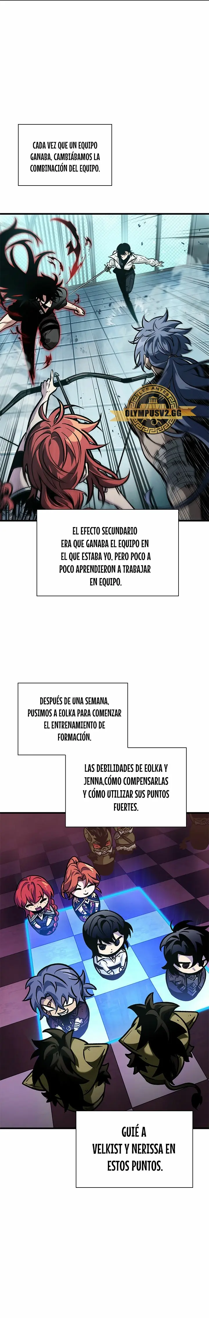 Capitulo 67 page 7