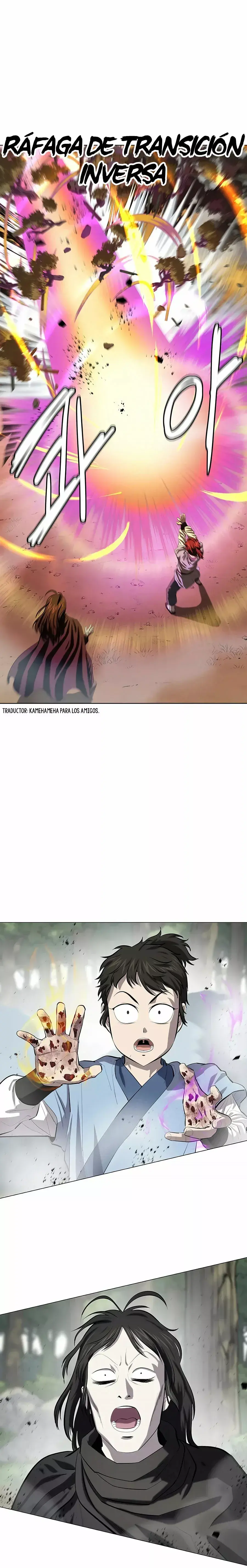 Capitulo 77 page 8