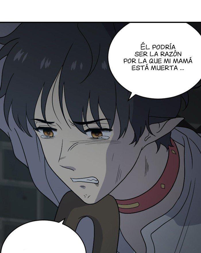 Capitulo 79 page 67