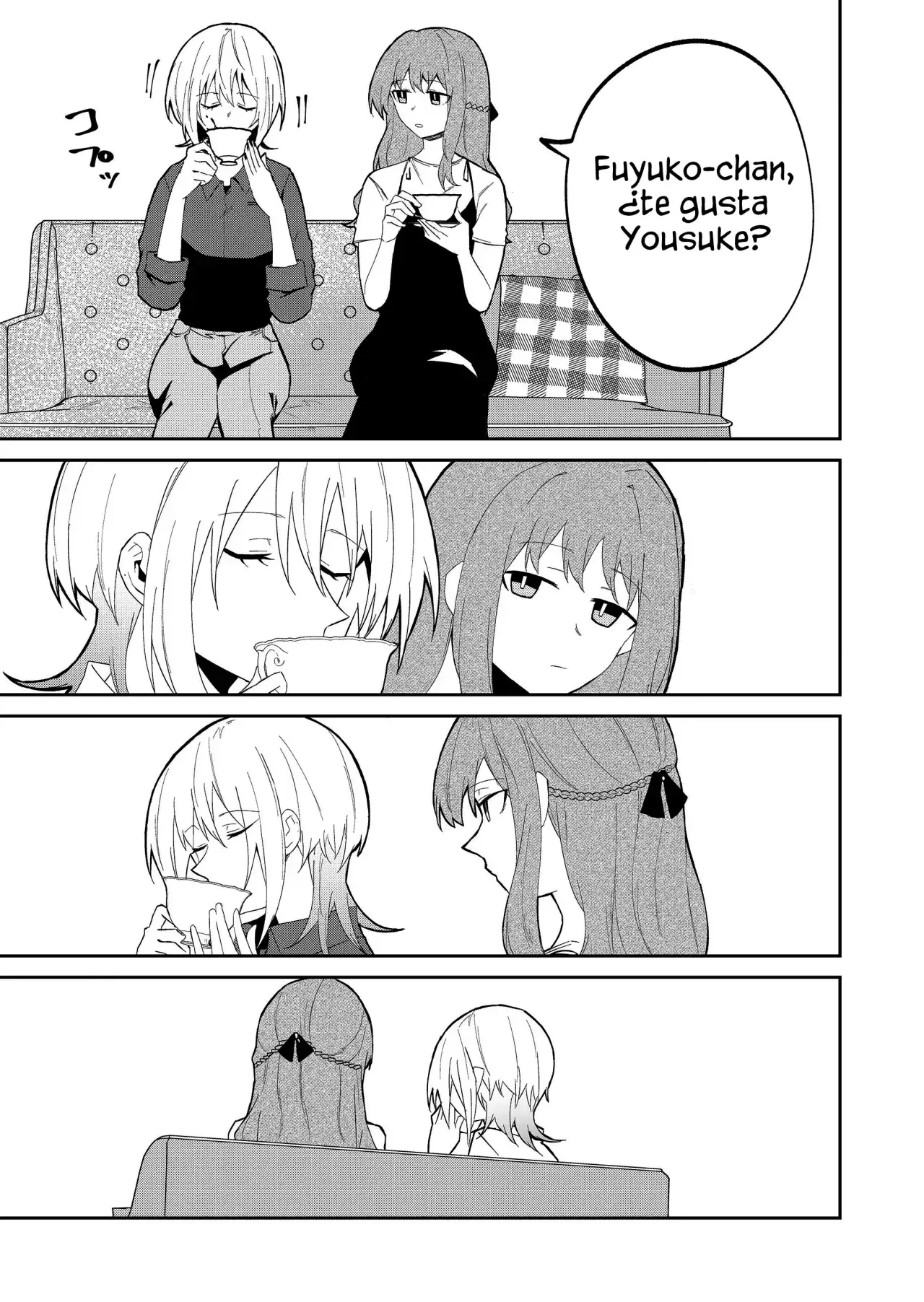 Capitulo 28 page 9
