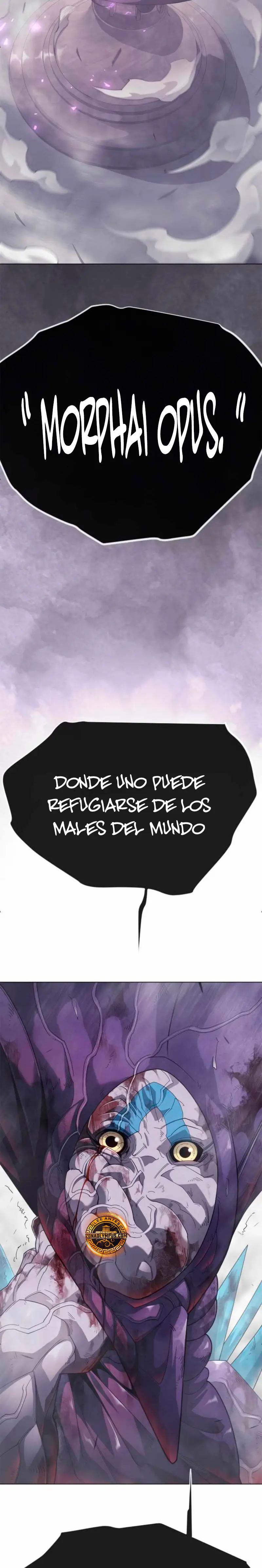 Capitulo 229 page 27