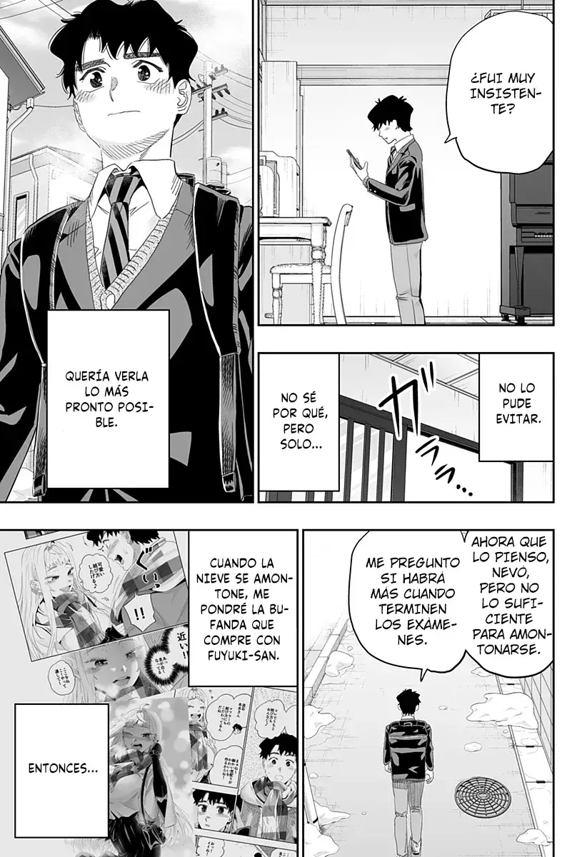 Capitulo 94 page 13