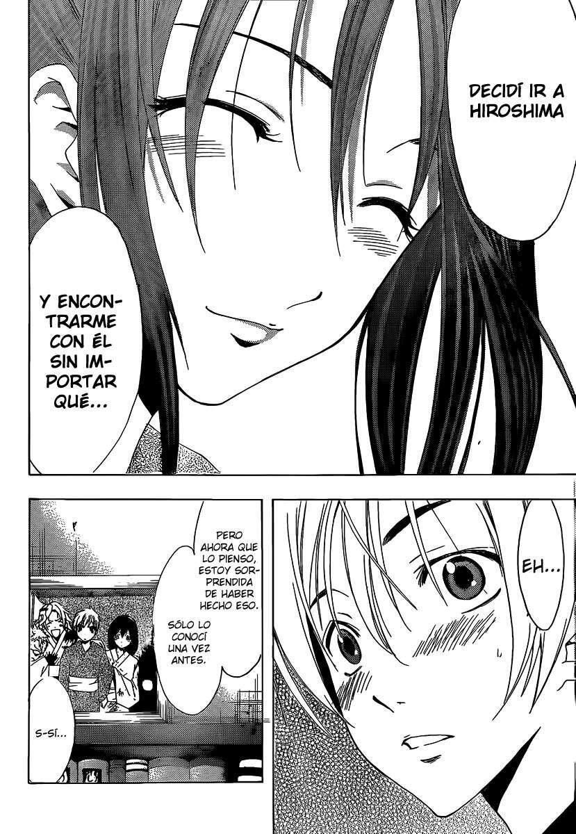 Capitulo 177 page 10
