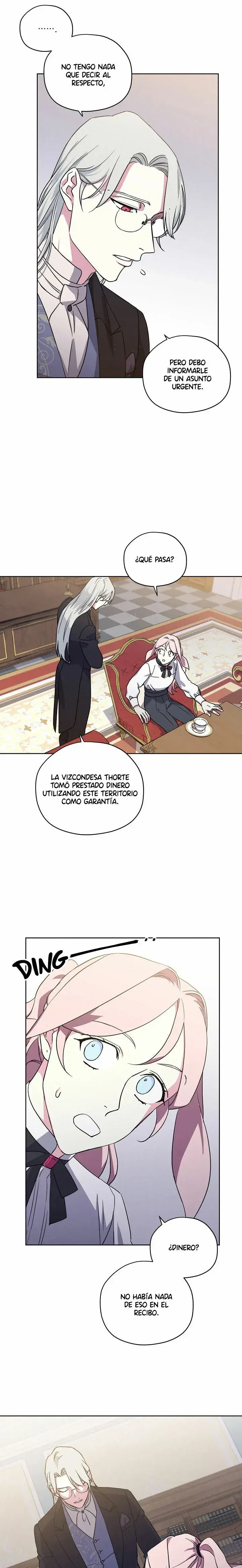 Capitulo 121 page 18