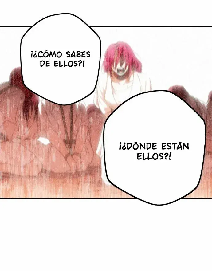 Capitulo 125 page 68
