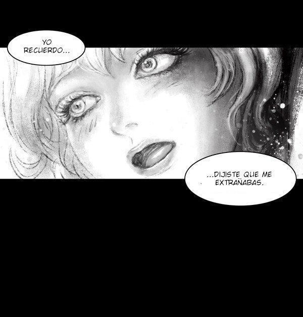 Capitulo 14 page 7
