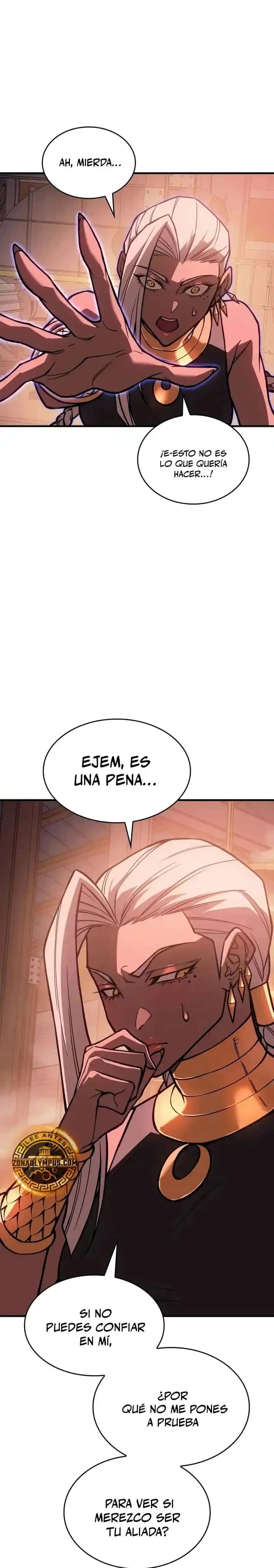 Capitulo 108 page 29