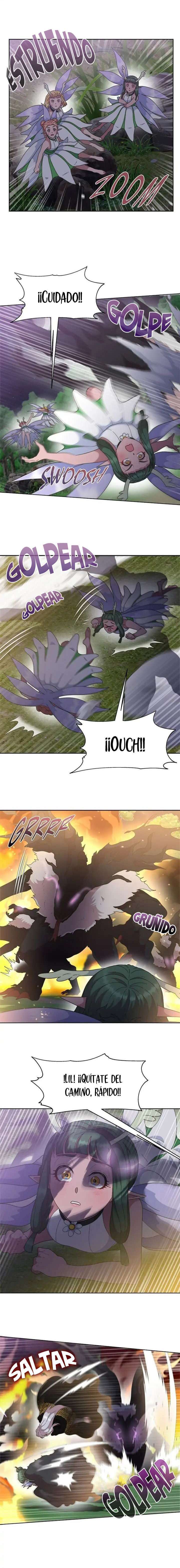 Capitulo 142 page 8