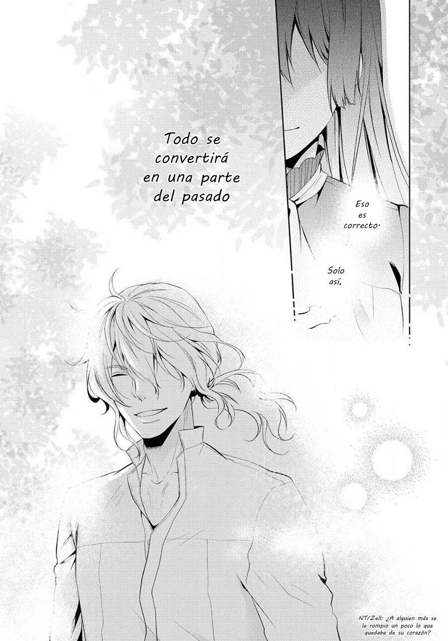 Capitulo 6 page 25