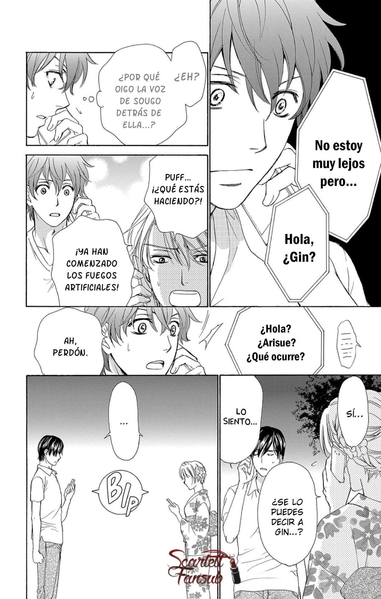 Capitulo 14 page 8