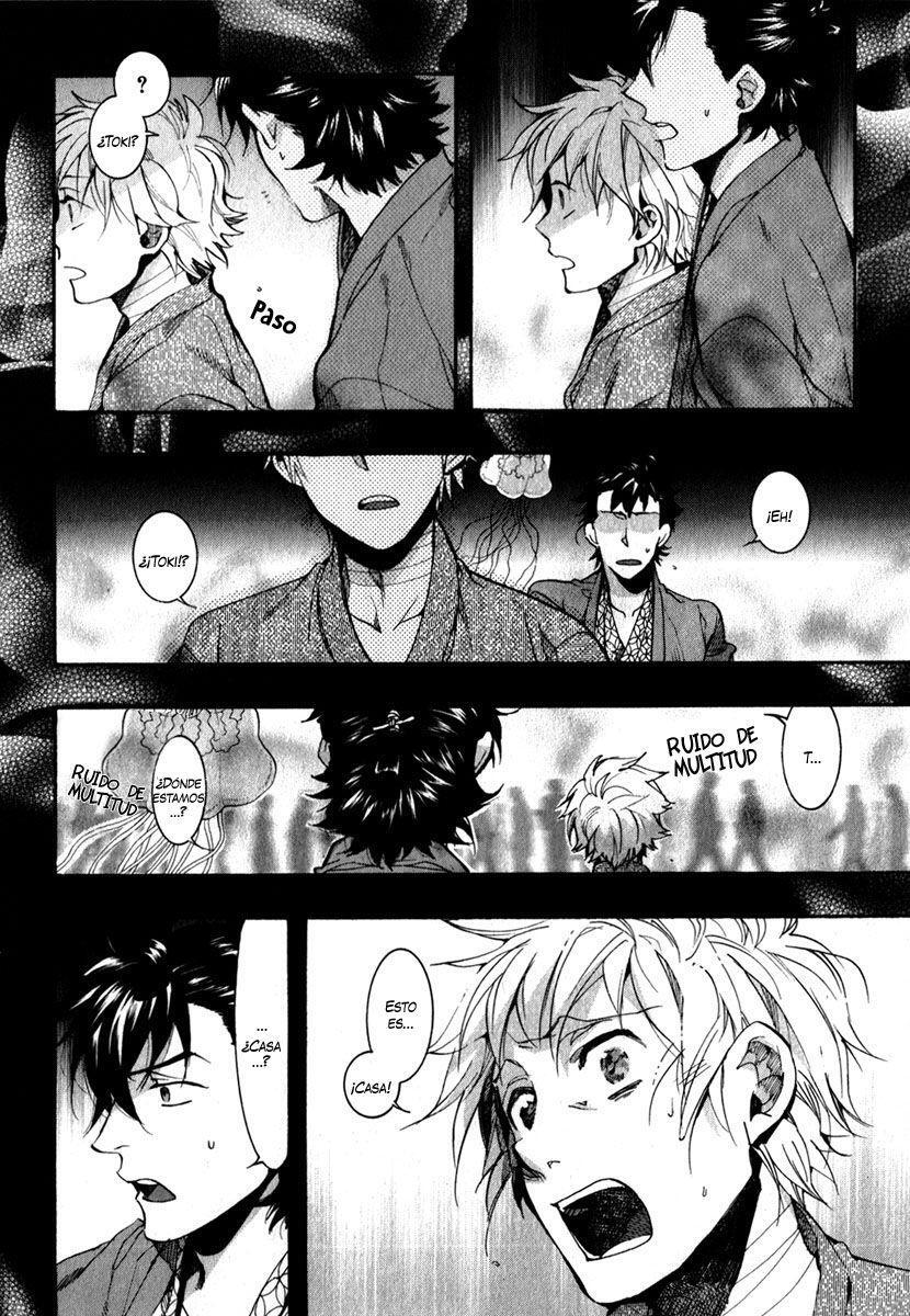 Capitulo 78 page 15