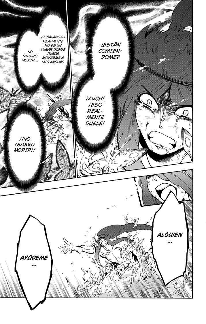 Capitulo 18 page 5