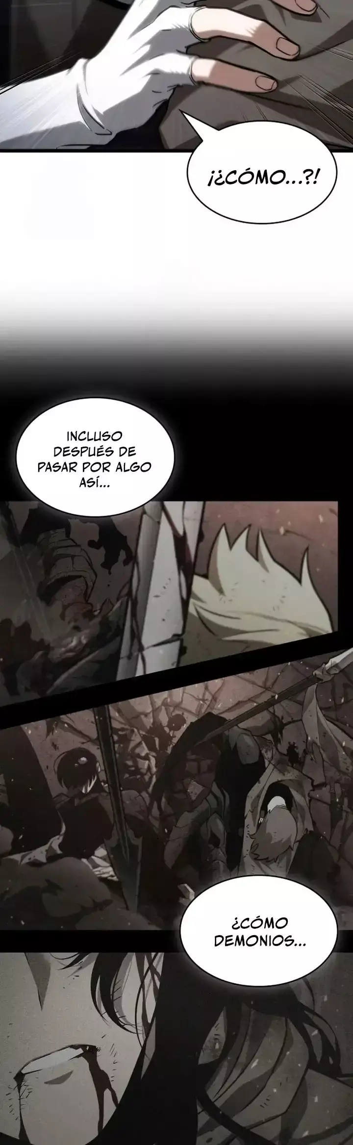Capitulo 210 page 56