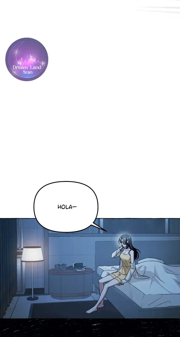 Capitulo 14 page 7