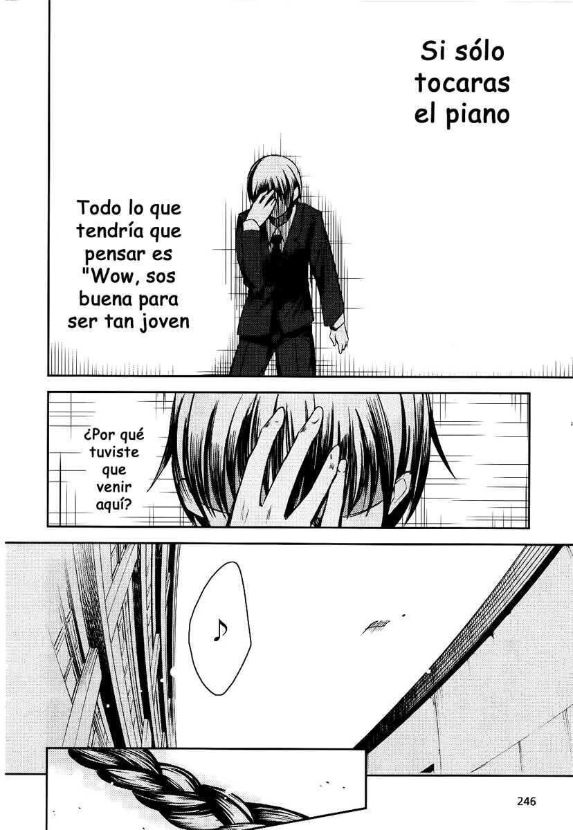 Capitulo 2 page 35