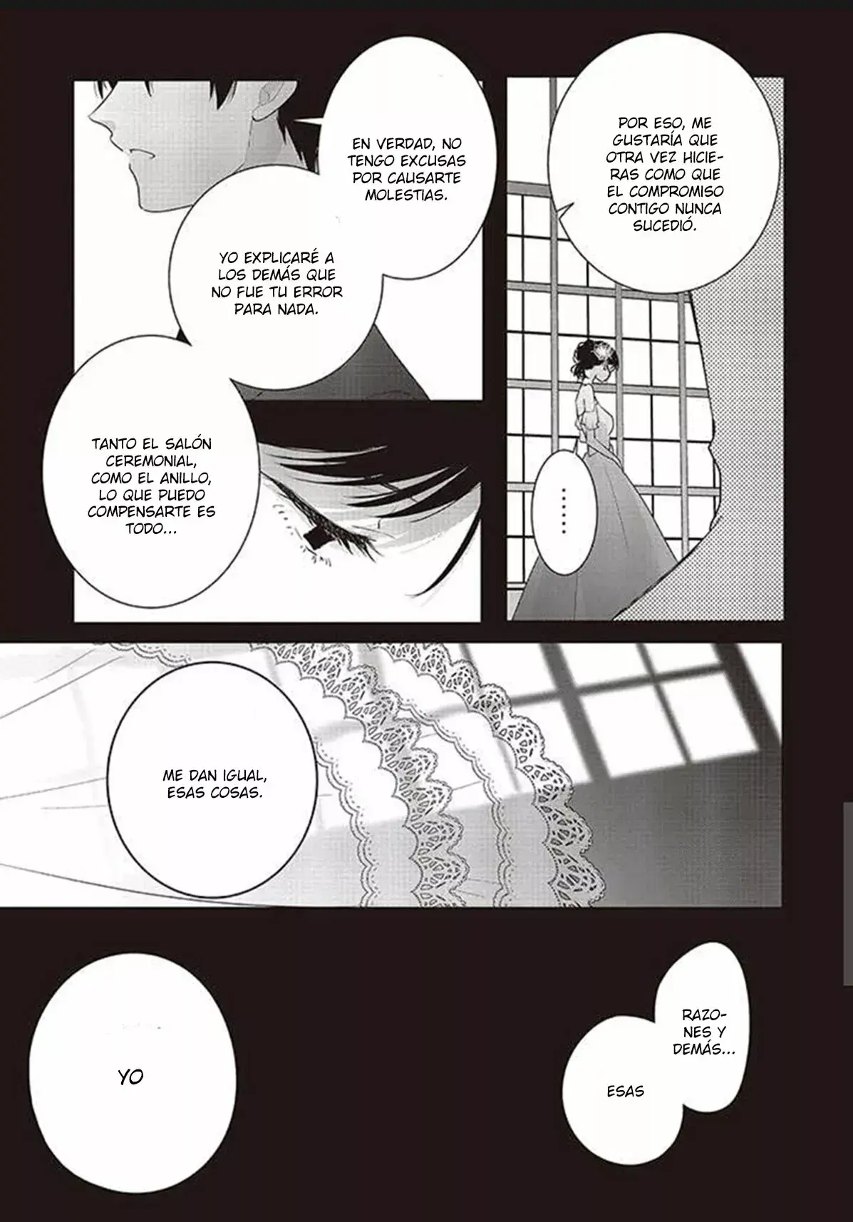 Capitulo 36 page 35