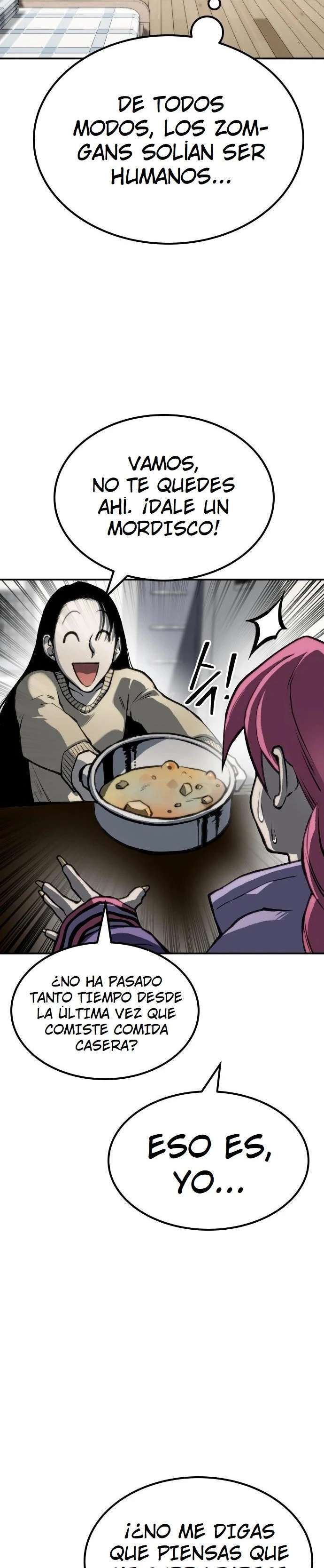 Capitulo 68 page 32