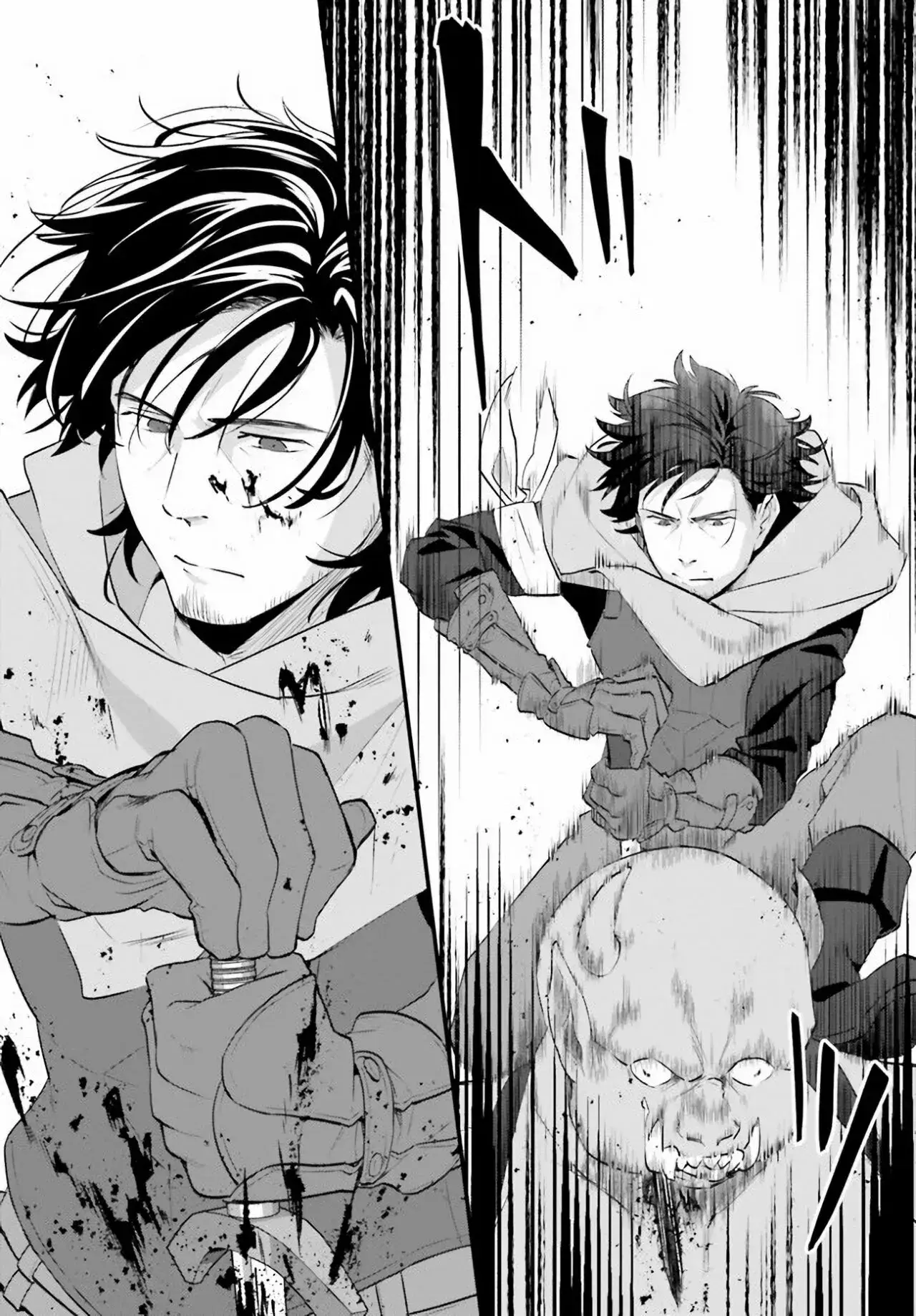 Capitulo 3 page 23