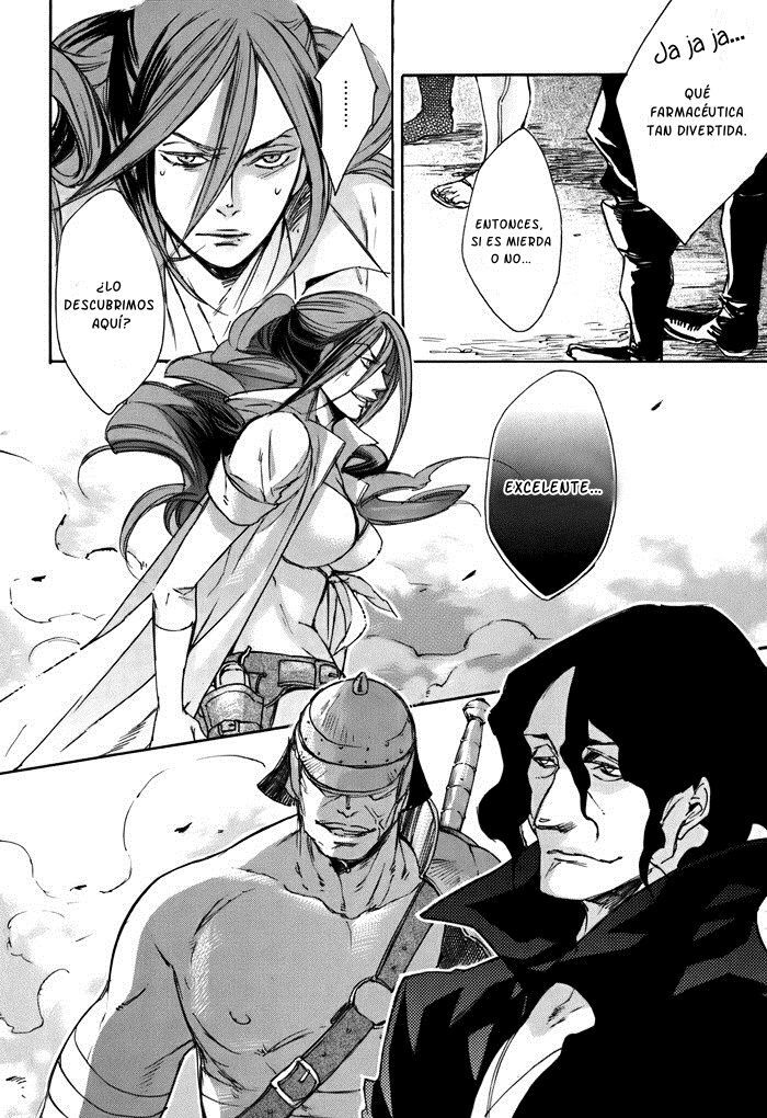 Capitulo 1 page 23