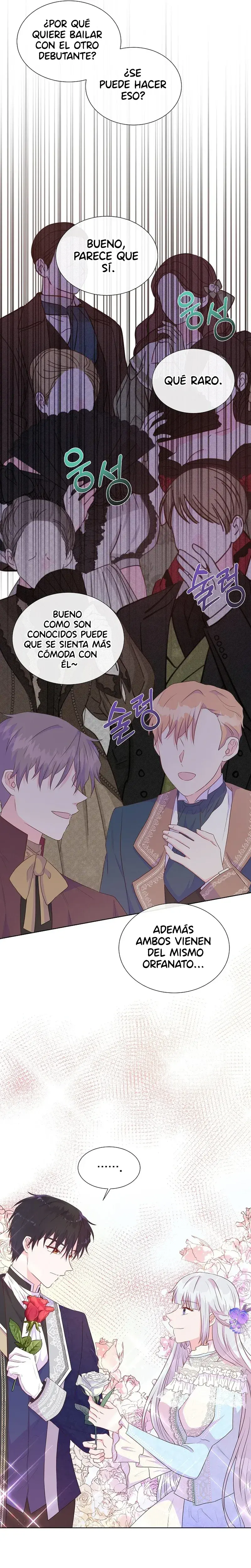 Capitulo 47 page 23