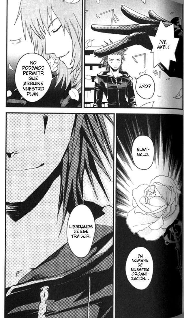Capitulo 8 page 31