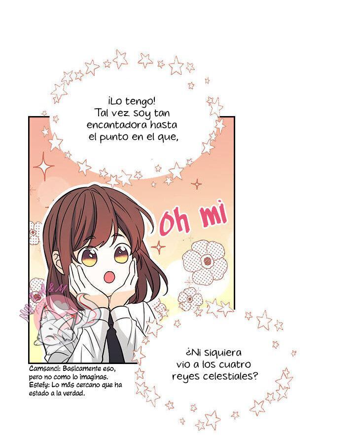 Capitulo 80 page 18