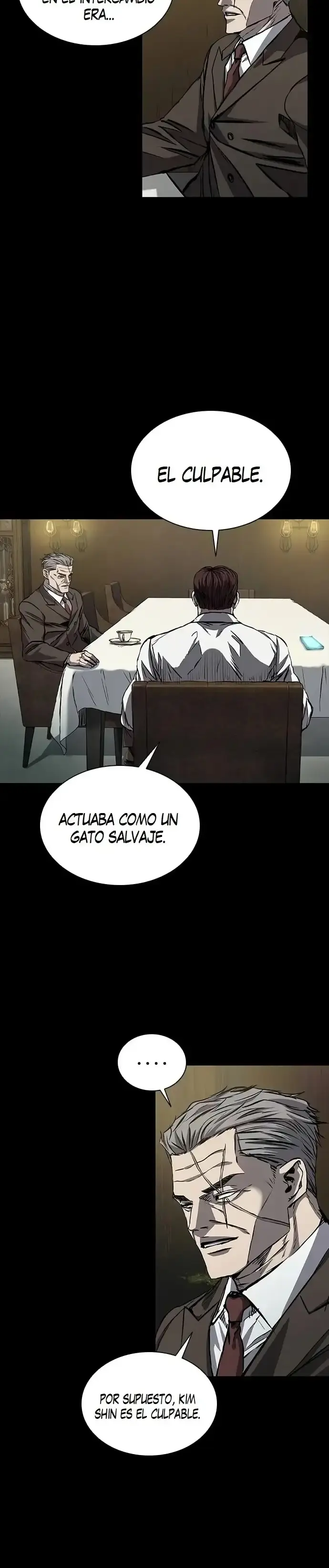 Capitulo 159 page 37