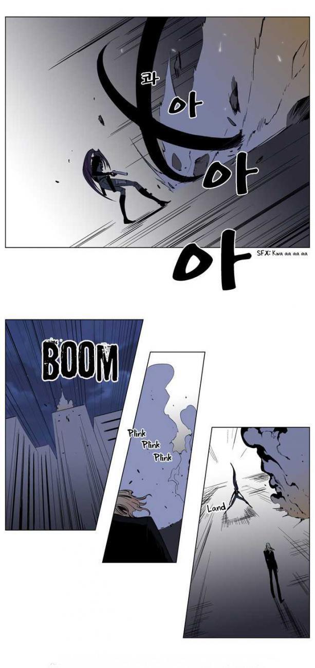 Capitulo 131 page 6