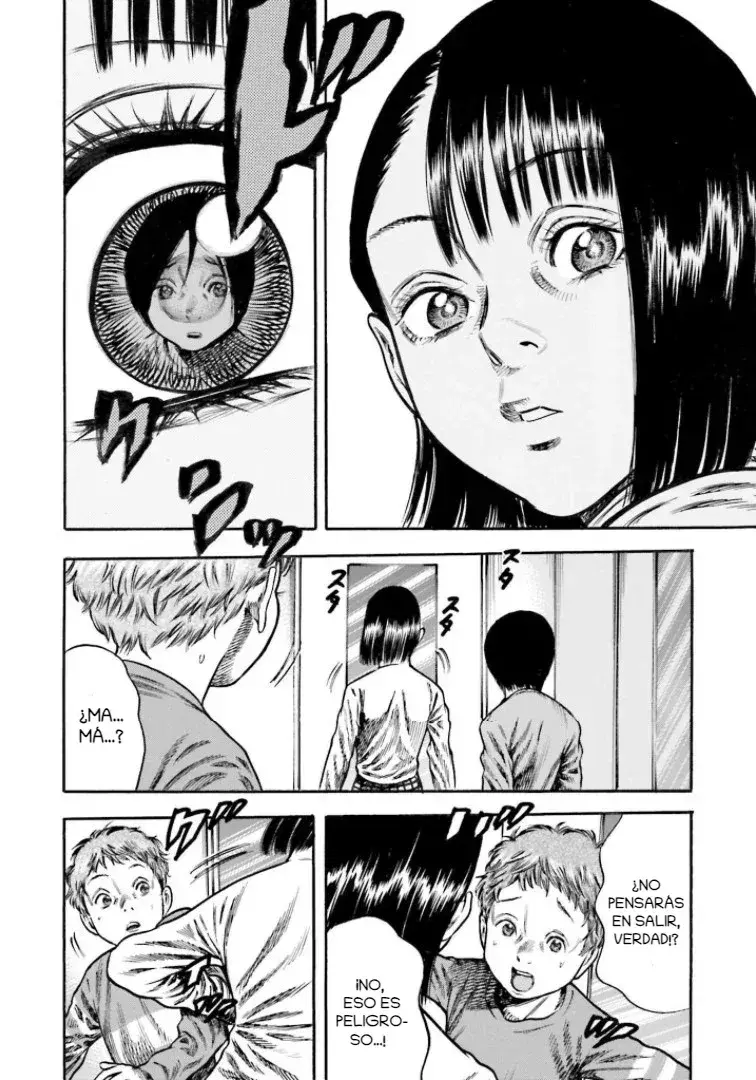 Capitulo 10 page 19