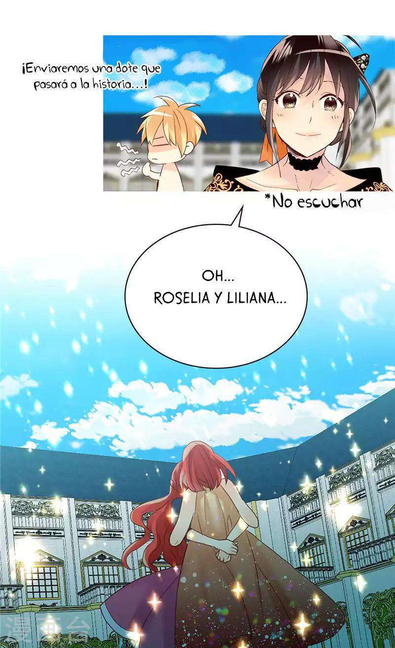Capitulo 115 page 34