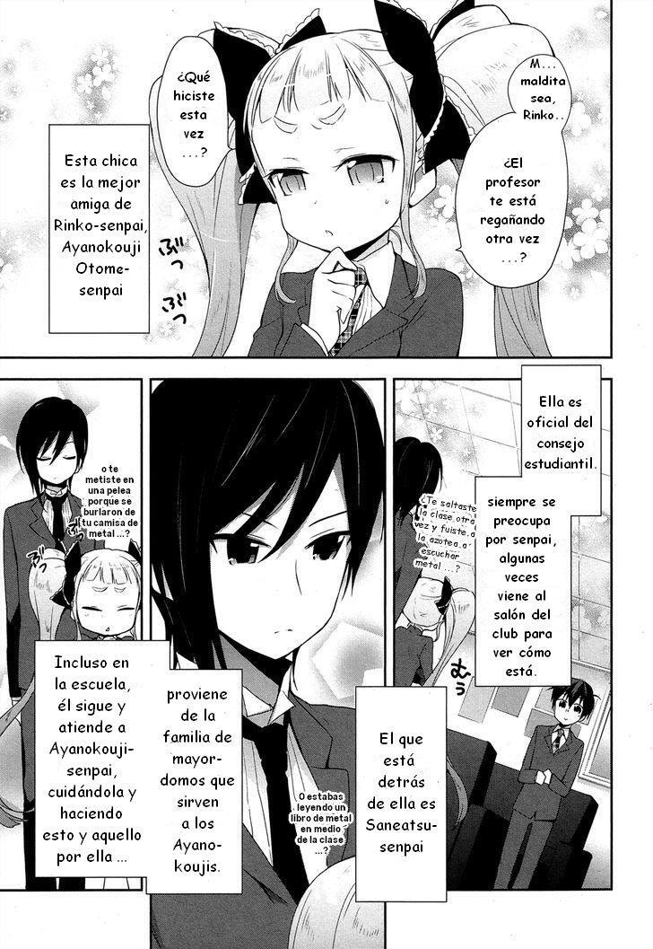Capitulo 6 page 7