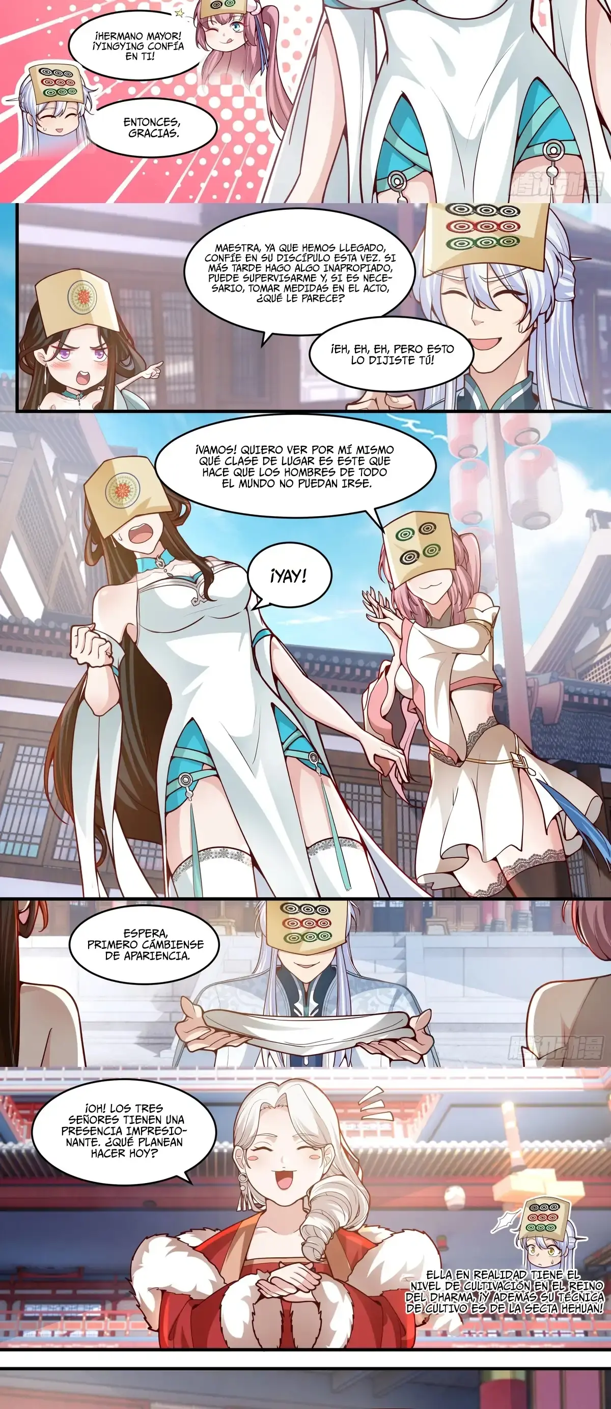 Capitulo 145 page 3