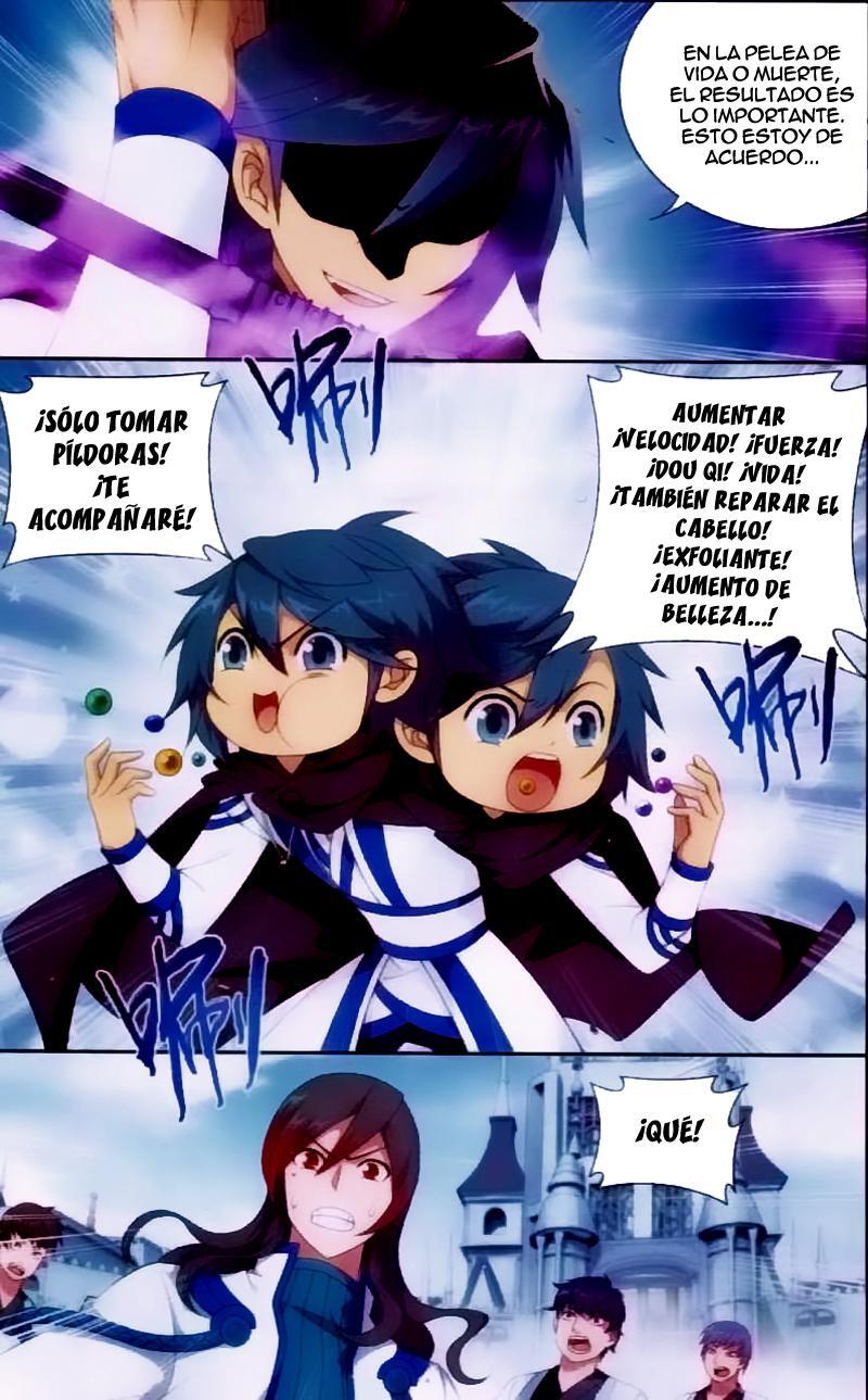 Capitulo 141 page 7