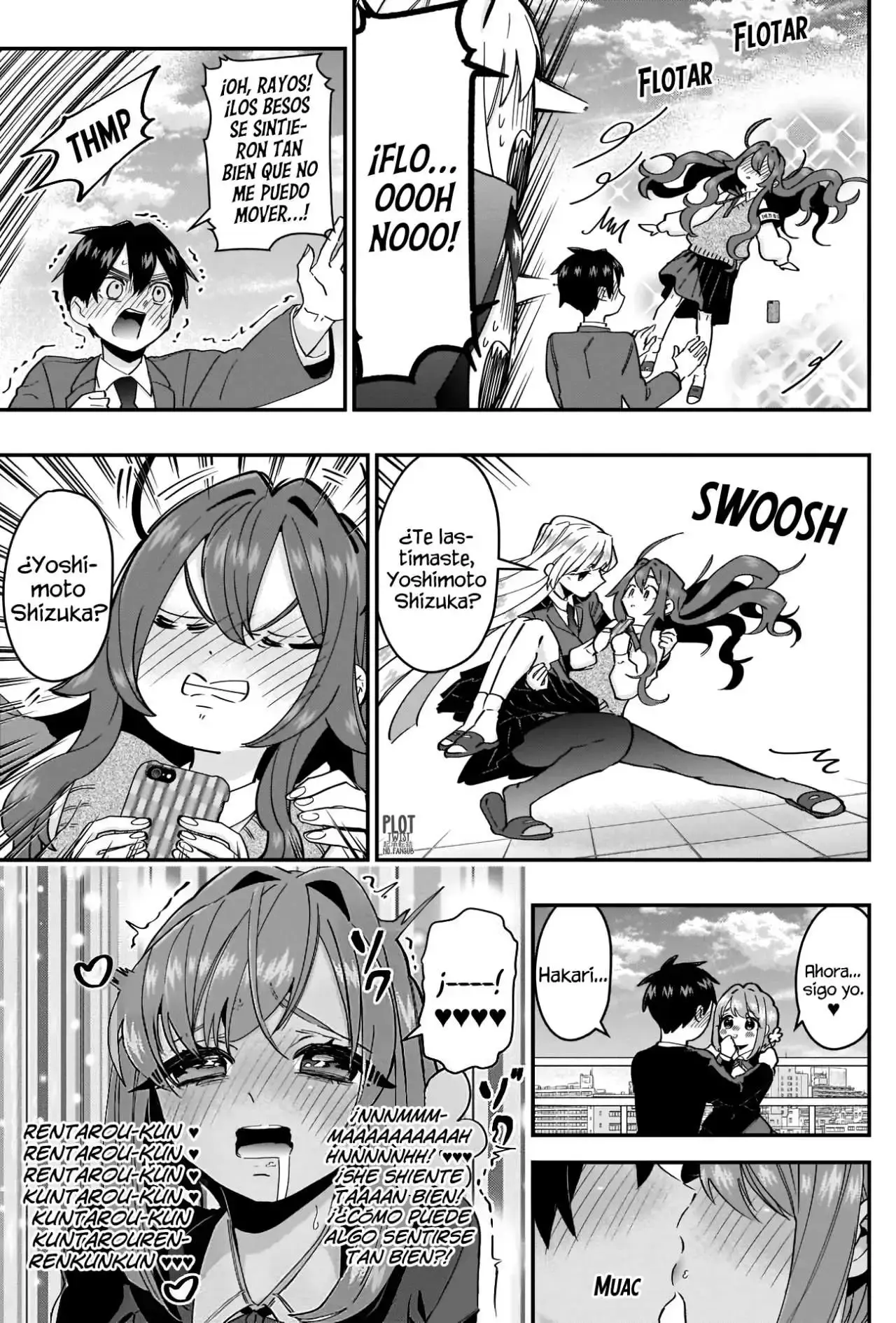 Capitulo 41 page 15