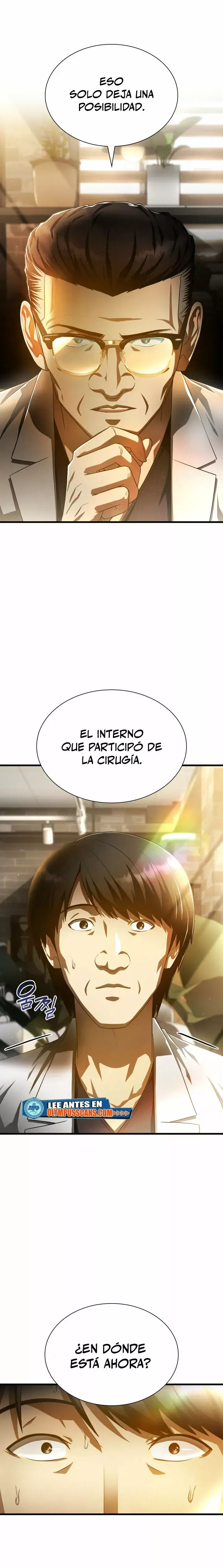 Capitulo 63 page 10