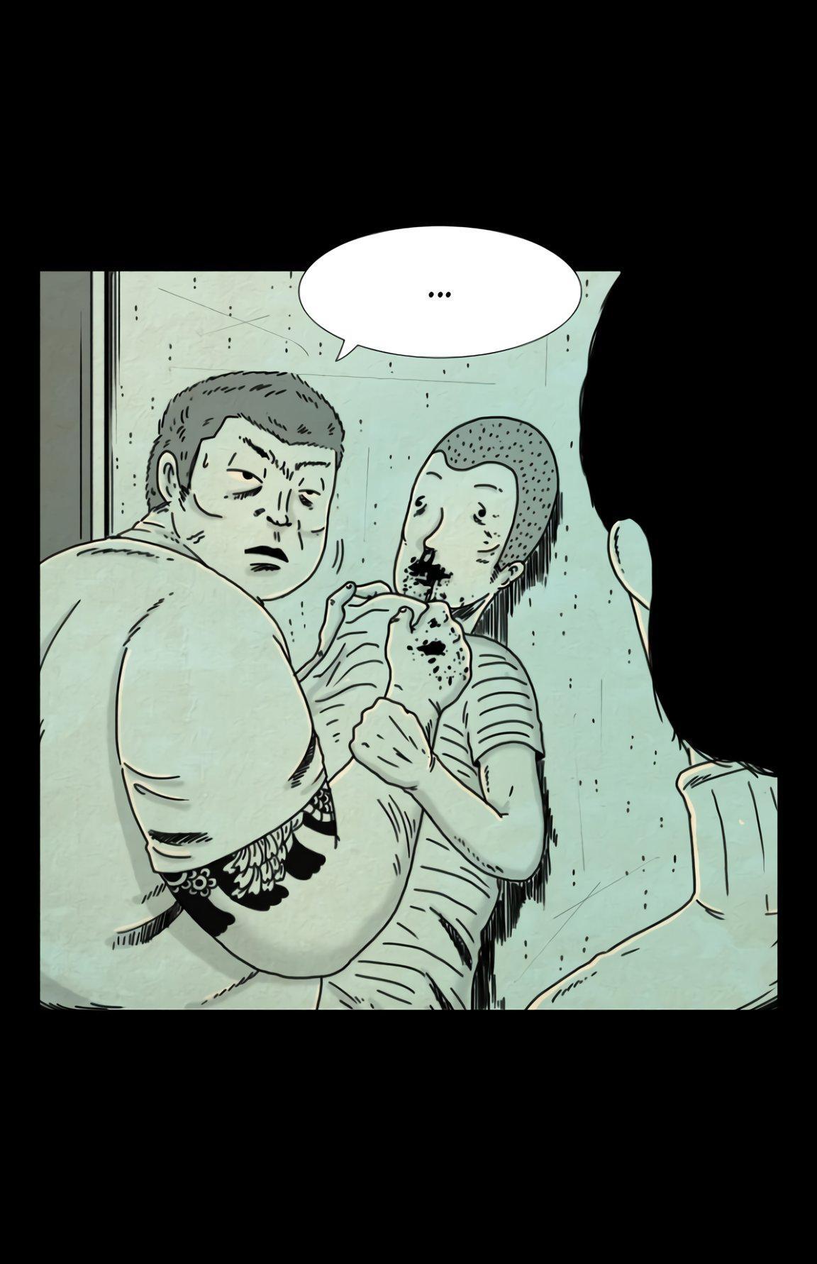Capitulo 9 page 9
