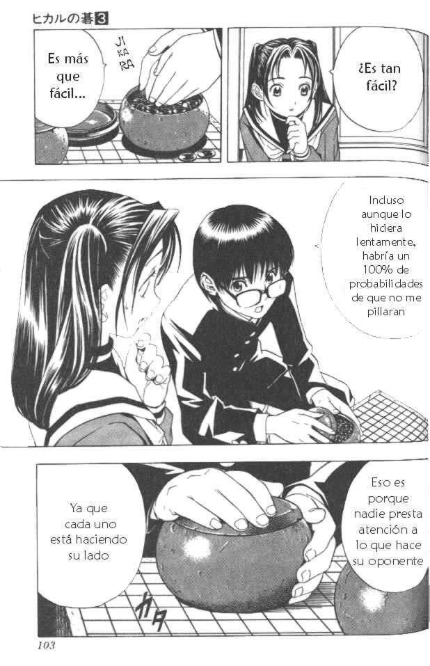 Capitulo 21 page 7