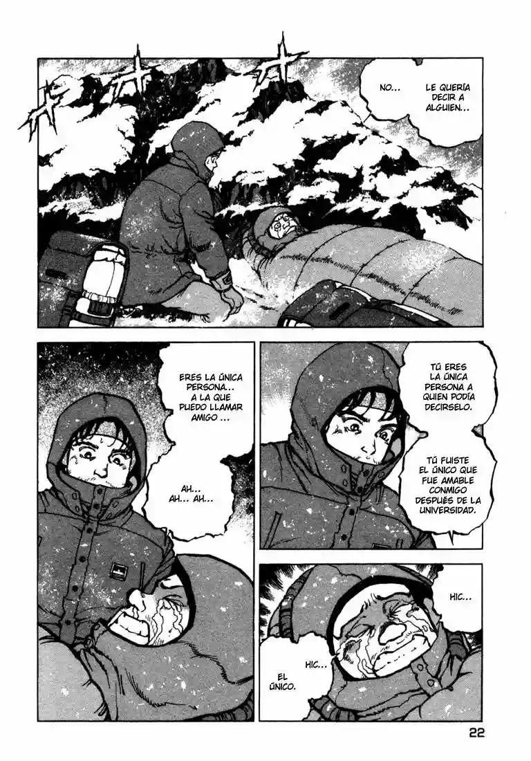 Capitulo 1 page 22