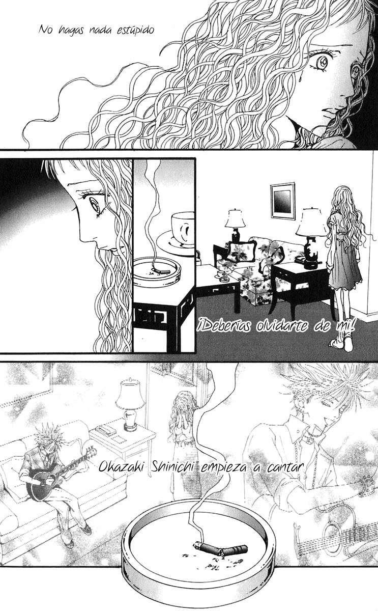 Capitulo 56 page 29