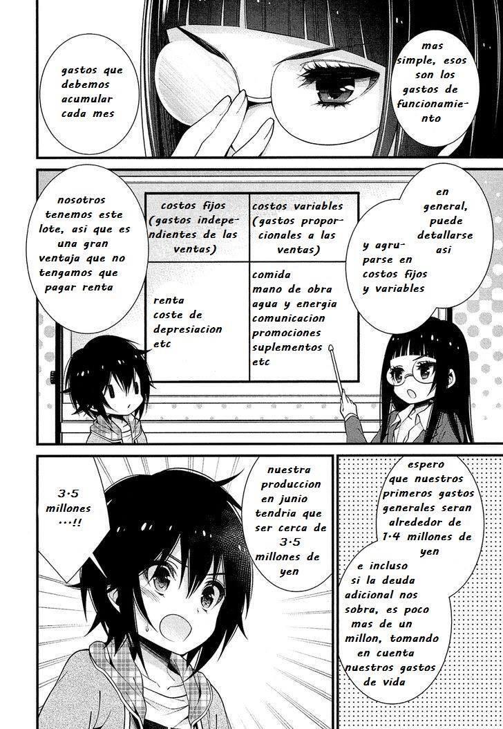 Capitulo 12 page 7