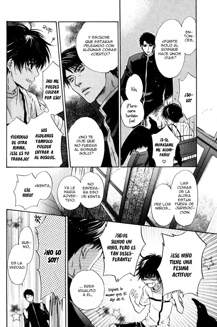 Capitulo 1 page 32