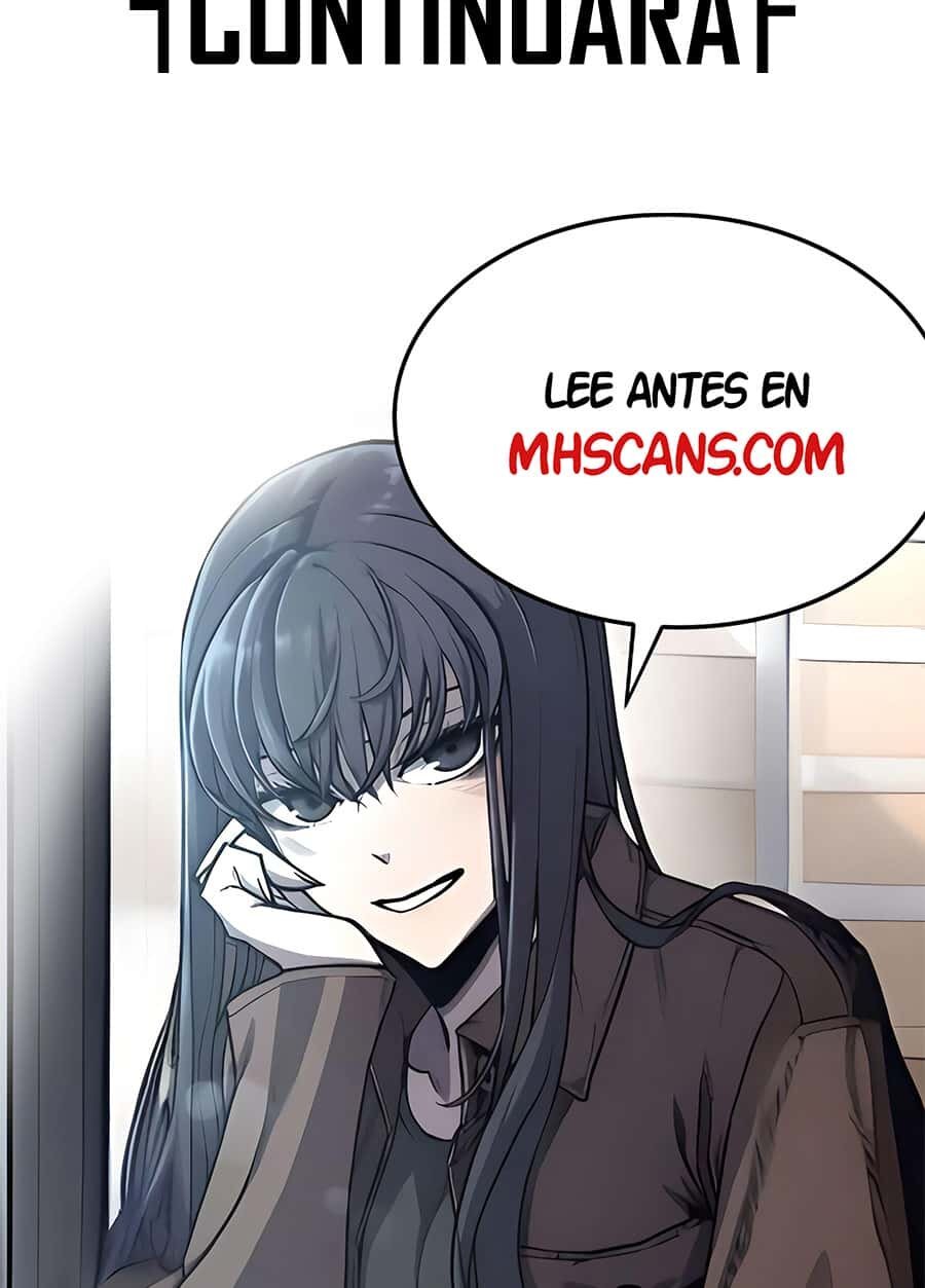 Capitulo 264 page 20